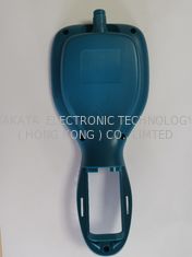 Endoskop Arka Kabuk DME Bazlı Plastik Enjeksiyon Kalıbı